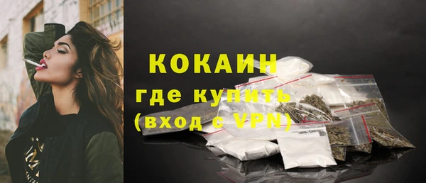 крисы Нестеровская