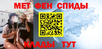 хмурый Севастополь