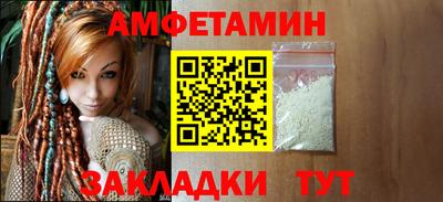 хмурый Севастополь