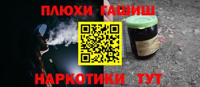 хмурый Севастополь