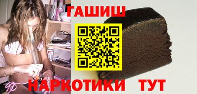 хмурый Севастополь