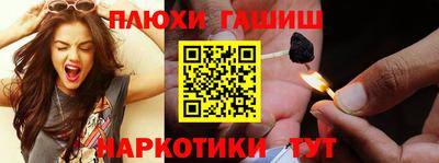 хмурый Севастополь